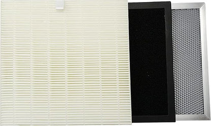 OdorStop OSAP7B - 7 in 1 Air Purifier - Image 4