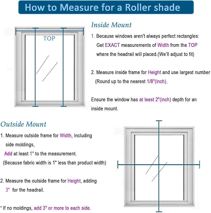 COOLWINDS Motorized Blinds with Remote Cordless Automatic Motorized Shades Custom Blinds for Windows Smart Curtains Compatible with Alexa Google Home(3% Solar Grey,W53 x H72in)