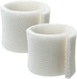 MAF1 Humidifier Filter for Air-Care by Alocs