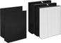Replacement Filter Compatible by VOVAV