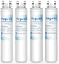 HP005 Replacement for Frigidaire ULTRAWF, Pure Source Ultra, Kenmore 9999 by Haprait
