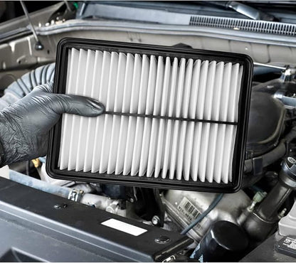 for Engine Air Filter JMAJ20 Fits - Image 7