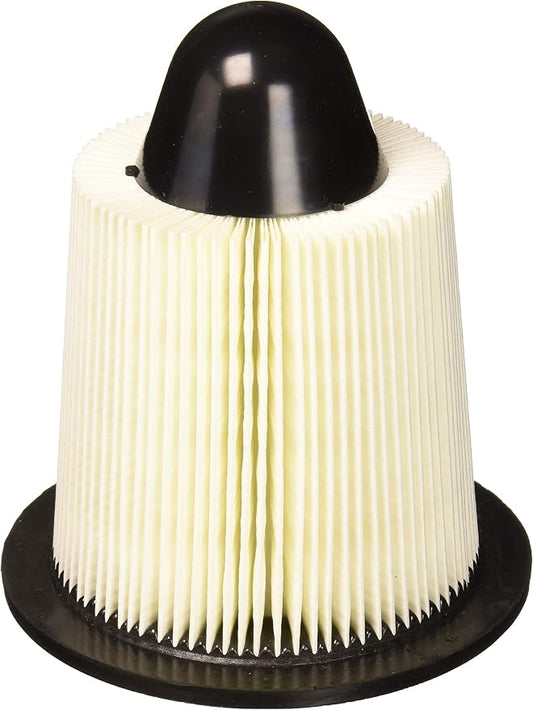 BOSCH 5282WS Workshop Engine Air Filter by BoschAutomotive
