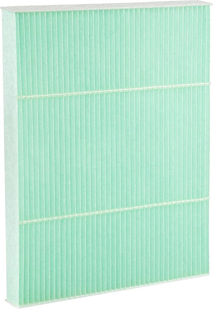 Spearhead HEPA Breathe Easy Cabin Filter - Image 8