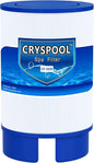 Cryspool® 5020 Filter Compatible by CRYSPOOL
