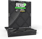 PuroAir MegaFilter by PuroAir