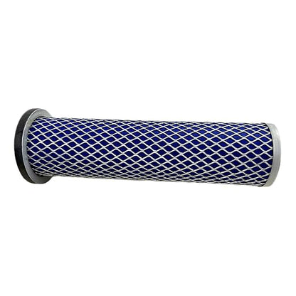 E-RE45826 Safety Air Filter for John Deere - Image 2