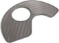 WPW10463906 Dishwasher Filter Replacement WPW10195360, PS11755148, AP6021820 by UPTTHOW