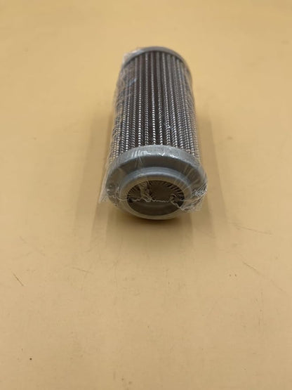 ST1337 P171706 3792287M1 3792285M94 6005023305 Hydraulic Oil Filter Compatible - Image 2