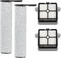Compatible For Tineco ，Floor One S7， Steam Main Brush Hepa Filter ，Compatible by Unknown