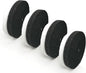 Nispira E0106 Filter Replacement by Nispira