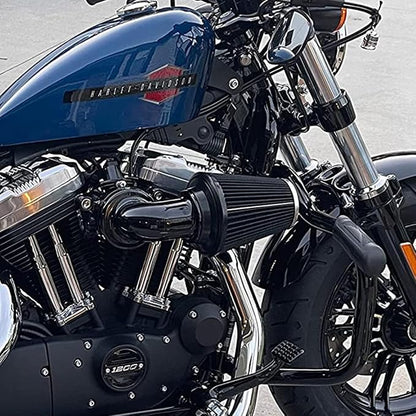 Monster Sucker cone Air Cleaner filter kits - Image 2