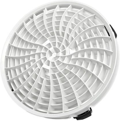DETAIL GUARDZ Dirt Lock Car Wash Insert – Bucket Filter by DETAILGUARDZ