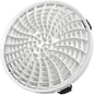 DETAIL GUARDZ Dirt Lock Car Wash Insert – Bucket Filter by DETAILGUARDZ