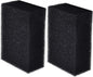 ALEGI Filter Foam Sponges, Bio Sponge Filter Media Pad, Cut-to-Size Foam by ALEGIAquarium