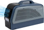 IceCove Portable Air Conditioner by SUNJOY