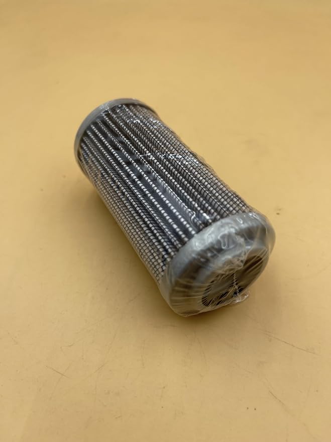 ST1337 P171706 3792287M1 3792285M94 6005023305 Hydraulic Oil Filter Compatible by Unknown