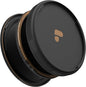 PolarPro - Chroma VND/PL - McKinnon Series - 6-9 Stops - 67mm by PolarPro
