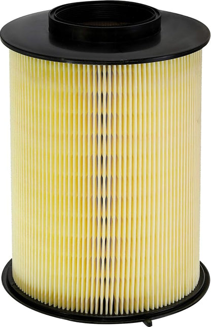 EPAuto GP114 Engine Air Filter Replacement - Image 3