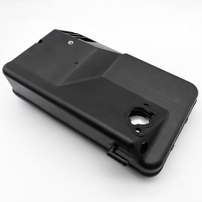 Generator Air Filter Box Housing Assembly - Image 5
