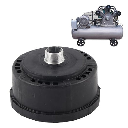 Air Compressor Filter, 3/4 25mm Air Compressor Air Filter Intake Dia 80mm - Image 5