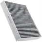 Cabin Air Filter CF10775 JADODE Premium Cabin Air Filter by JAAutoparts