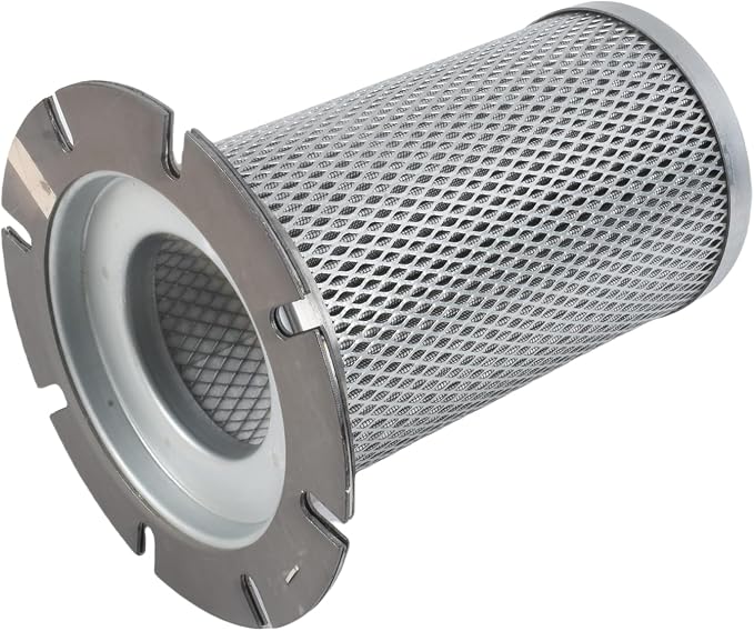 Air/Oil Spin-On Separator Compatible - Image 7