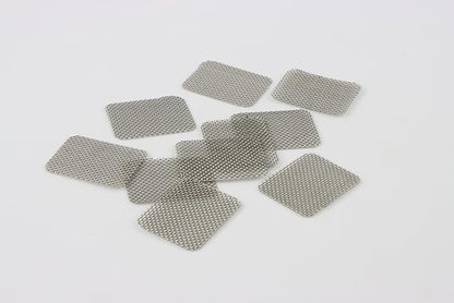 Muffler Spark Arrestor Screen Compatible - Image 4