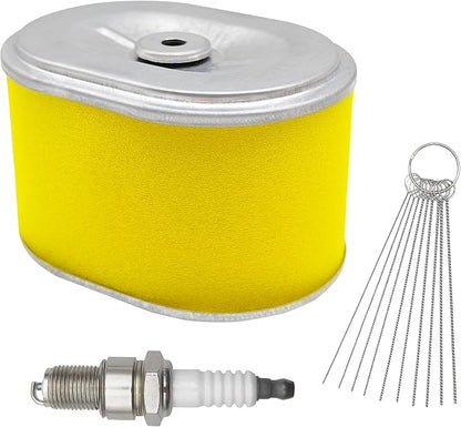 AFZE18 Air Filter Compatible by YGQ