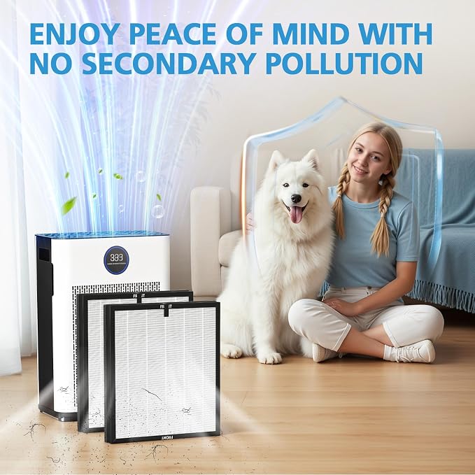 AP303/AP304 Replacement Filter Compatible - Image 10