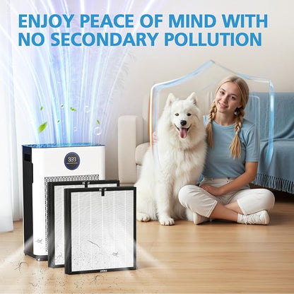 AP303/AP304 Replacement Filter Compatible - Image 10
