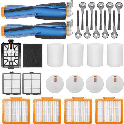Replacement Parts for Shark AI AV2511AE AV2501S AV2610WA AV2501AE RV2502AE by PAYUDAL