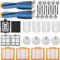 Replacement Parts for Shark AI AV2511AE AV2501S AV2610WA AV2501AE RV2502AE by PAYUDAL