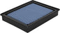 aFe POWER Magnum FLOW OE Replacement Air Filter w/Pro 5R Media by Unknown