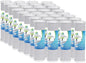 32-Pack Replacement GE GXWH04F Activated Carbon Block Filter by CompleteFiltrationServices