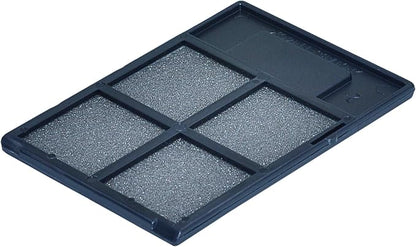 AWO Replacement Projector Air Filter Fit - Image 5