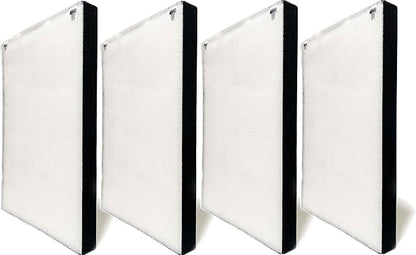 Nispira Air320 Air220 2678 True HEPA Replacement Filter by Nispira