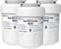Amazon Basics Replacement Water Filter Cartridge Compatible by AmazonBasics