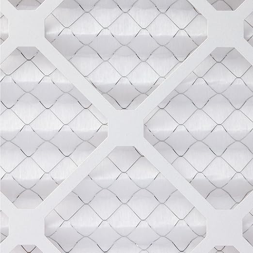 Amazon Basics MERV 5 AC Furnace Air Filter - Image 4