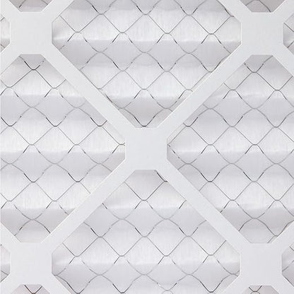 Amazon Basics MERV 5 AC Furnace Air Filter - Image 4