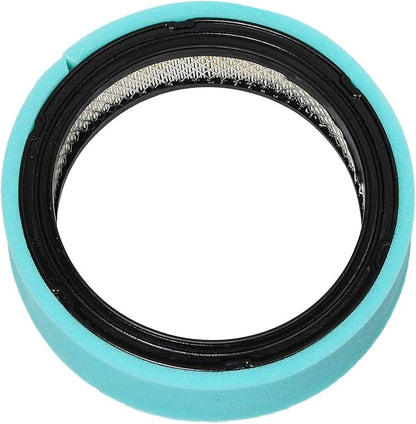 HIFROM Air Filter Pre Cleaner replacement - Image 5