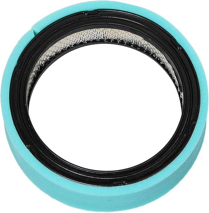 HIFROM Air Filter Pre Cleaner Compatible - Image 6