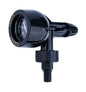 Pressure Gauge Assembly Replacement by Sharutia