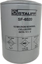 SF-6520 Spin on filter by Unknown