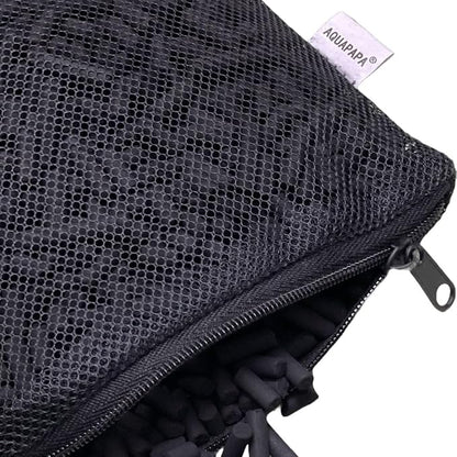 Bulk Pack Economy Charcoal Carbon Filter Media Pellets - Image 2