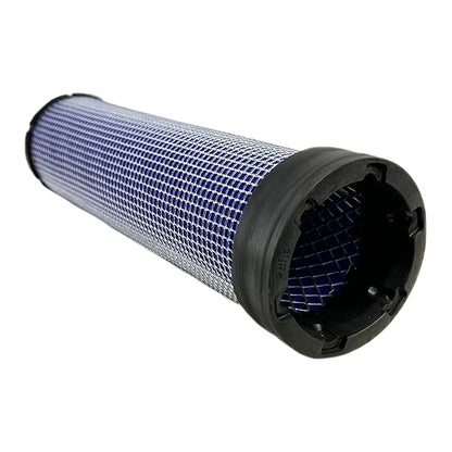 E-HLT0621030A9 Safety Air Filter - Image 2