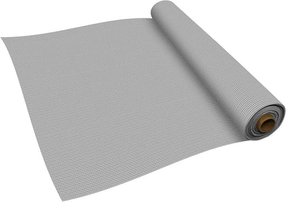 TANG Sun Shade Fabric Roll 8'x2' Shade Cloth by TANG