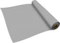 TANG Sun Shade Fabric Roll 8'x2' Shade Cloth by TANG