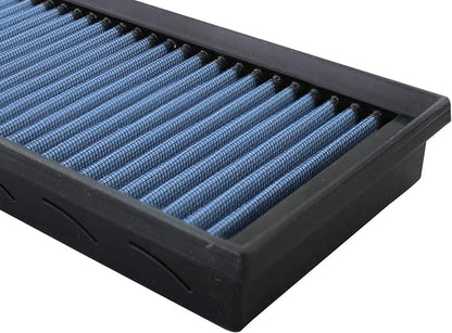 aFe POWER Magnum FLOW OE Replacement Air Filter w/Pro 5R Media - Image 6