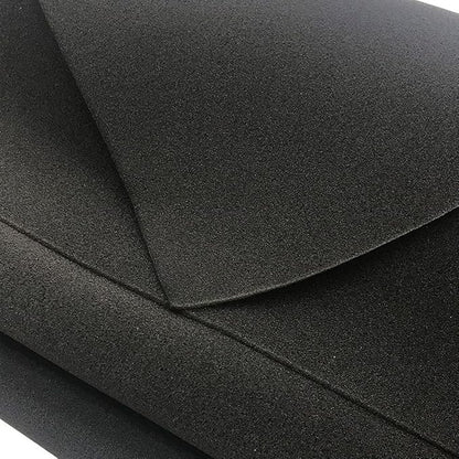 Tong Gu DIY Computer Dust Filter Sponge Foam Mesh Fabric - Image 4